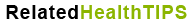 Medical News Stories