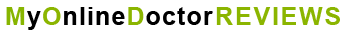 Procuts reviews