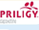 Priligy